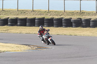 7th-March-2020;Anglesey-Race-Circuit;No-Limits-Track-Day;anglesey-no-limits-trackday;anglesey-photographs;anglesey-trackday-photographs;enduro-digital-images;event-digital-images;eventdigitalimages;no-limits-trackdays;peter-wileman-photography;racing-digital-images;trac-mon;trackday-digital-images;trackday-photos;ty-croes